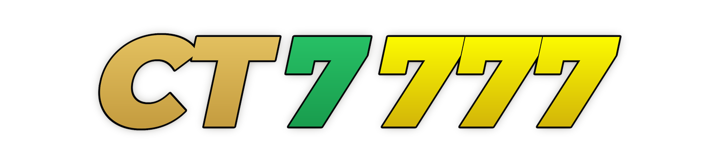 ct7777